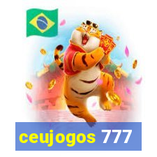 ceujogos 777